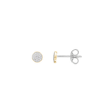 925 Silber |  Ohrringe EAR CANDIES XENOX