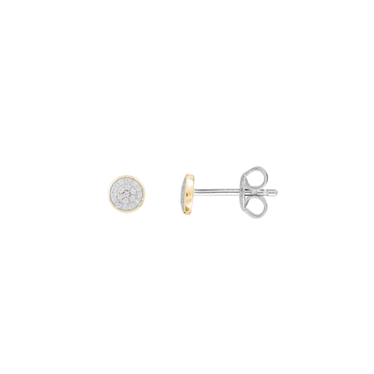 925 Silber |  Ohrringe EAR CANDIES XENOX