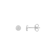 925 Silber |  Ohrringe EAR CANDIES XENOX