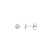 925 Silber |  Ohrringe EAR CANDIES XENOX