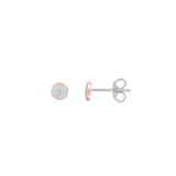 925 Silber |  Ohrringe EAR CANDIES XENOX