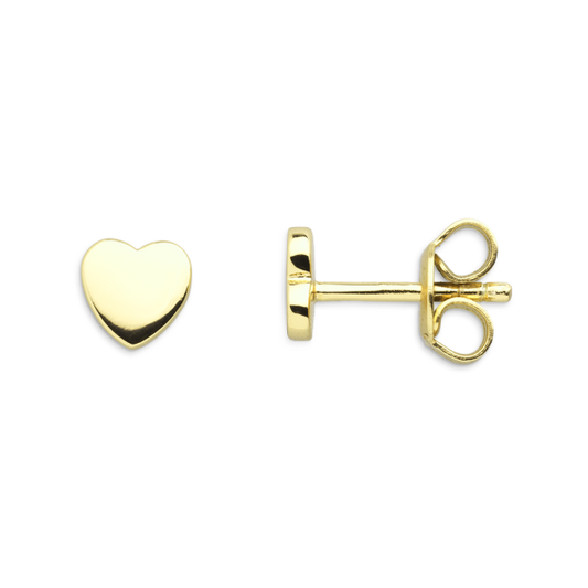 925 Silber |  Halsketten LOVE STORY-OS XENOX