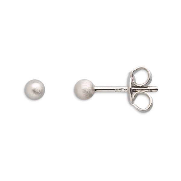 XS3505N_600x600_19894204-7cee-4201-81ff-2aa5fcecd9a2.png