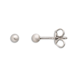 925 Silber |  Ohrringe EAR CANDIES  XENOX