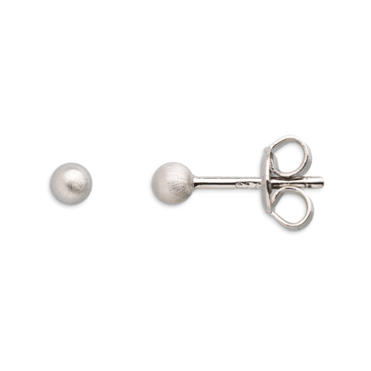 925 Silber |  Ohrringe EAR CANDIES  XENOX