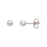 925 Silber |  Ohrringe EAR CANDIES  XENOX