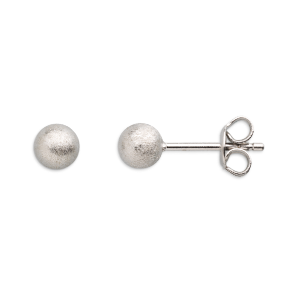 925 Silber |  Ohrringe EAR CANDIES  XENOX