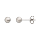 925 Silber |  Ohrringe EAR CANDIES  XENOX