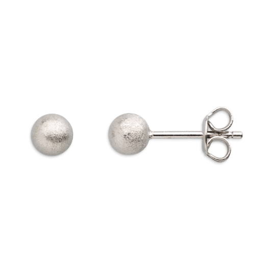 925 Silber |  Ohrringe EAR CANDIES  XENOX