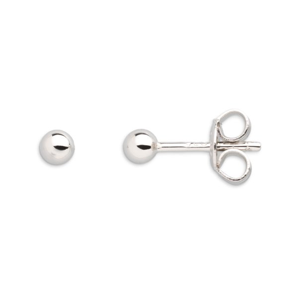 925 Silber |  Ohrringe EAR CANDIES  XENOX