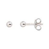 925 Silber |  Ohrringe EAR CANDIES  XENOX