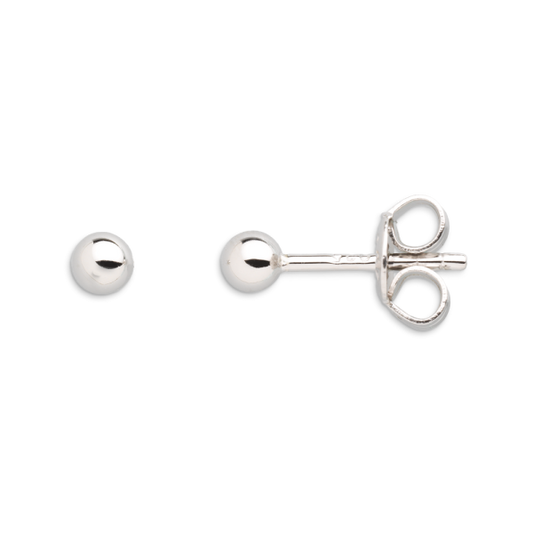 925 Silber |  Ohrringe EAR CANDIES  XENOX
