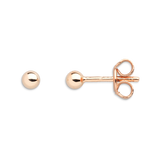 925 Silber |  Ohrringe EAR CANDIES  XENOX