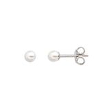 925 Silber |  Ohrringe EAR CANDIES  XENOX