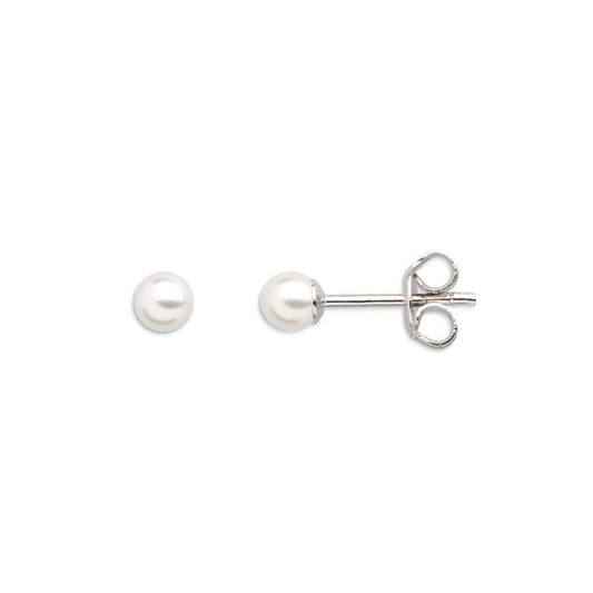 925 Silber |  Ohrringe EAR CANDIES  XENOX