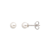 925 Silber |  Ohrringe EAR CANDIES  XENOX