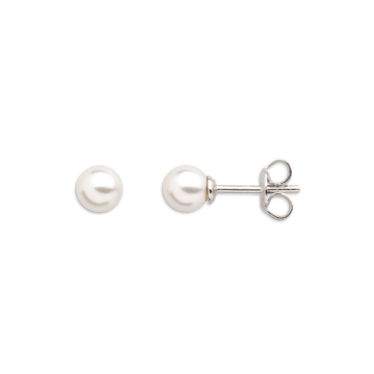 925 Silber |  Ohrringe EAR CANDIES  XENOX