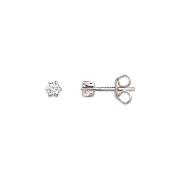 XS3516_600x600_edffa321-c057-47e2-9e64-960033f5e912.png