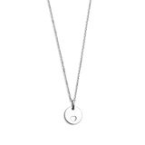 925 Silber |  Halsketten LOVE STORY XENOX