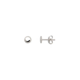 925 Silber |  Ohrringe EAR CANDIES XENOX