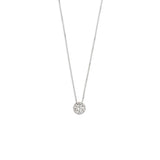 925 Silber |  Halsketten LEBENSBAUM XENOX