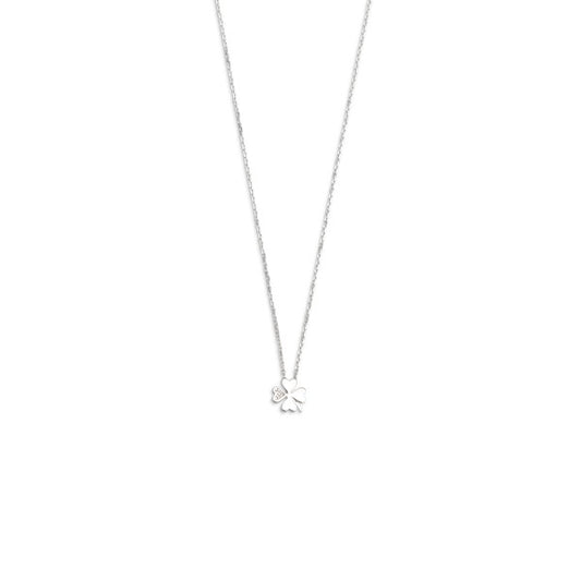 925 Silber |  Halsketten SCHUTZENGEL XENOX
