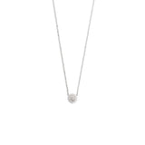 925 Silber |  Halsketten LUCKY ONES XENOX