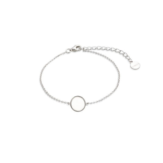 925 Silber |  Armbänder GRAVUR XENOX