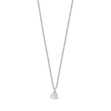 925 Silber |  Halsketten LOVE STORY XENOX