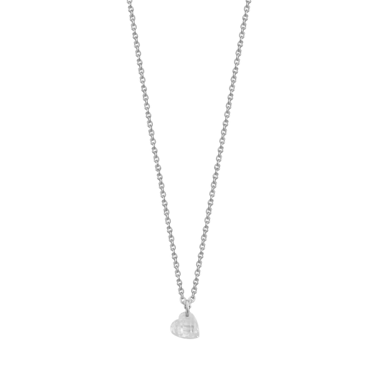 925 Silber |  Halsketten LOVE STORY XENOX