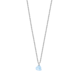 925 Silber |  Halsketten LOVE STORY XENOX