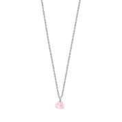 925 Silber |  Halsketten LOVE STORY XENOX