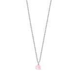 925 Silber |  Halsketten LOVE STORY XENOX