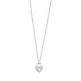 925 Silber |  Halsketten LOVE STORY XENOX