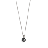 925 Silber |  Halsketten PEARL DREAMS XENOX