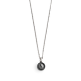 925 Silber |  Halsketten PEARL DREAMS XENOX
