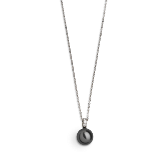 925 Silber |  Halsketten PEARL DREAMS XENOX