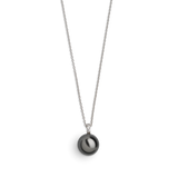 925 Silber |  Halsketten PEARL DREAMS XENOX