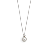 925 Silber |  Halsketten PEARL DREAMS XENOX