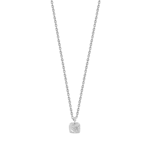 925 Silber |  Halsketten PEARL DREAMS XENOX