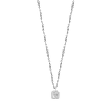 925 Silber |  Halsketten PEARL DREAMS XENOX