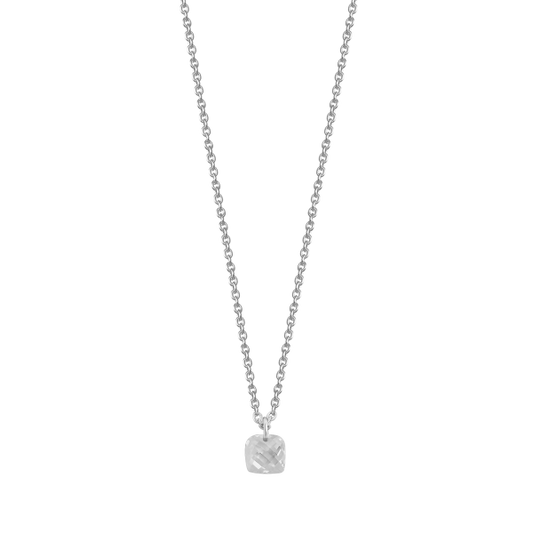 925 Silber |  Halsketten PEARL DREAMS XENOX