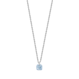 925 Silber |  Halsketten FANCY CUT XENOX