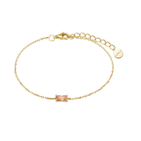 925 Silber |  Armbänder FANCY CUT XENOX