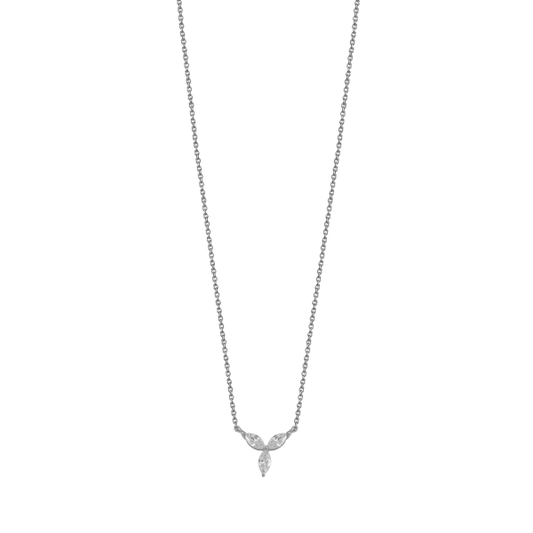 925 Silber |  Armbänder FANCY CUT XENOX