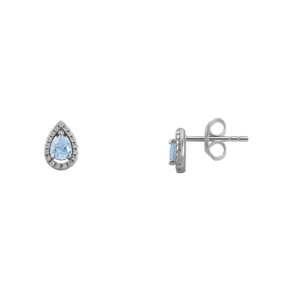 XS6077_600x600_fe8fb014-8e24-4934-bd16-caa17d577ddf.png