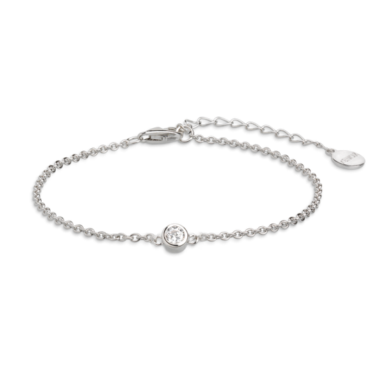 925 Silber |  Armbänder ZARGE SILBER XENOX