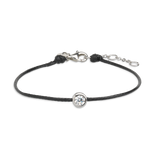 925 Silber |  Armbänder ZARGE SILBER XENOX