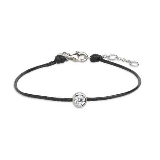 925 Silber |  Armbänder ZARGE SILBER XENOX