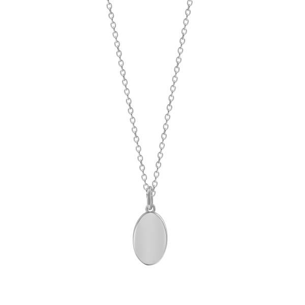 925 Silber |  Halsketten FASHION TOPSELLER XENOX